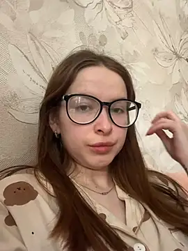 MalliSun online show from February 10, 2026, 3:22 pm