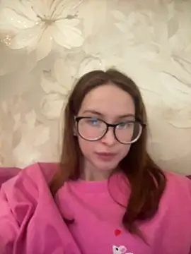 MalliSun online show from March 2, 2026, 5:42 pm