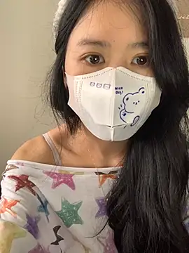 Snapshot of ShouSushi chatting on February 28, 2026, 6:46 am ShouSushi online show from February 28, 2026, 6:46 am