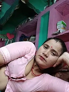 Snapshot of Sangam_rathor chatting on June 1, 2026, 1:55 pm Sangam rathor online show from June 1, 2026, 1:55 pm