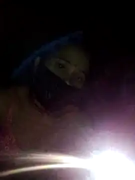 Snapshot of Sangam_rathor chatting on February 3, 2026, 6:40 am Sangam rathor online show from February 3, 2026, 6:40 am