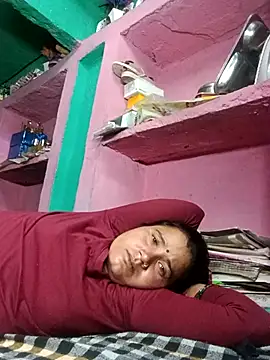 Snapshot of Sangam_rathor chatting on April 14, 2026, 2:05 am Sangam rathor online show from April 14, 2026, 2:05 am