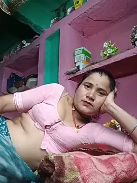 Snapshot of Sangam_rathor chatting on June 2, 2026, 9:31 am Sangam rathor online show from June 2, 2026, 9:31 am