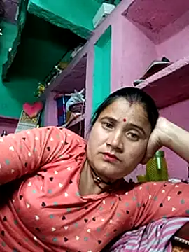 Snapshot of Sangam_rathor chatting on February 7, 2026, 10:34 am Sangam rathor online show from February 7, 2026, 10:34 am