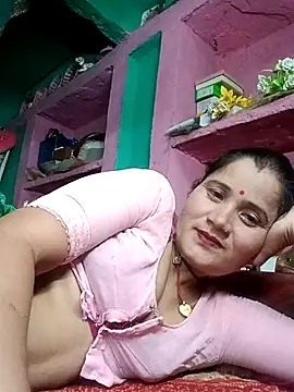 Snapshot of Sangam_rathor chatting on May 31, 2026, 11:16 am Sangam rathor online show from May 31, 2026, 11:16 am