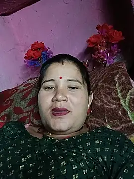 Snapshot of Sangam_rathor chatting on May 29, 2026, 4:07 am Sangam rathor online show from May 29, 2026, 4:07 am