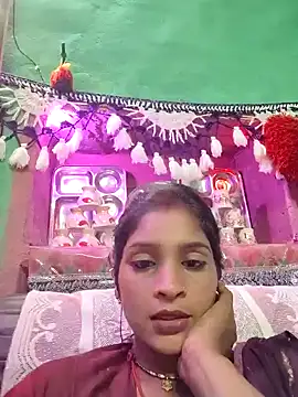 bhavna pandit online show from February 12, 2026, 4:07 pm