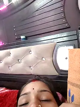 bhavna pandit online show from April 8, 2026, 4:30 pm