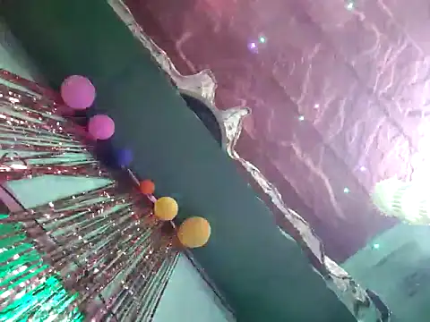 bhavna pandit online show from February 21, 2026, 9:28 pm