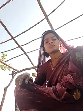 bhavna pandit online show from April 7, 2026, 3:19 am