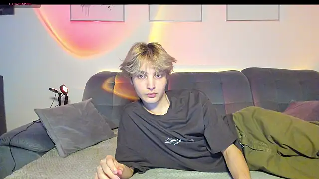 bunnyblush67 online show from March 11, 2026, 7:35 am