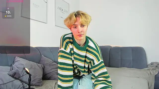 bunnyblush67 online show from March 25, 2026, 8:35 am