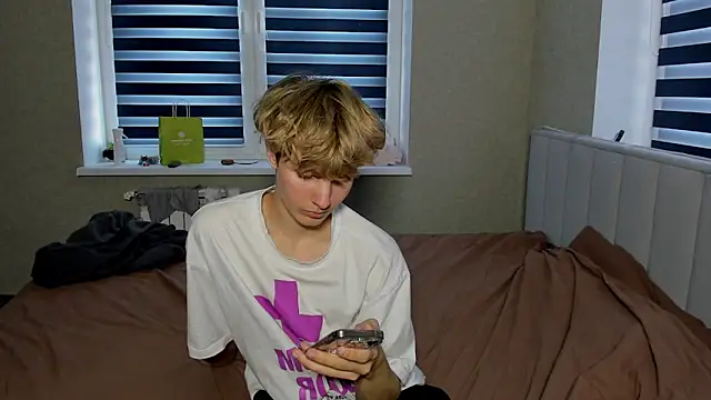 bunnyblush67 online show from February 9, 2026, 1:42 pm