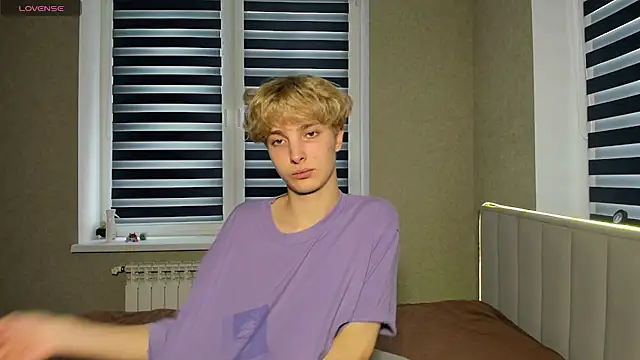 bunnyblush67 online show from February 11, 2026, 9:53 am