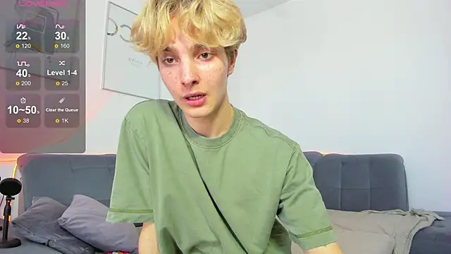 bunnyblush67 online show from March 22, 2026, 11:23 am