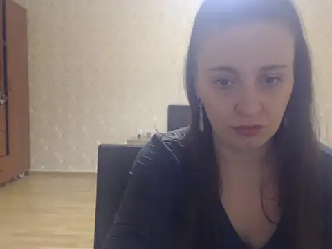 Snapshot of Melody29s chatting on May 19, 2026, 12:45 pm Melody29s online show from May 19, 2026, 12:45 pm