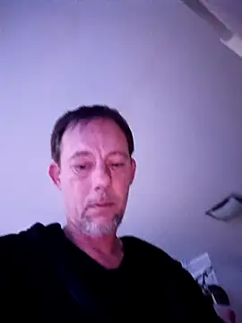 Sexy Ass Mike online show from February 7, 2026, 1:57 am