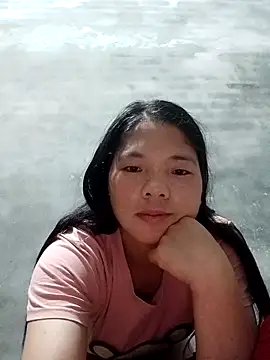 Sgs594802799 online show from April 18, 2026, 7:58 pm