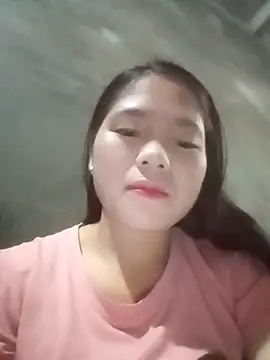 Sgs594802799 online show from February 15, 2026, 2:56 am