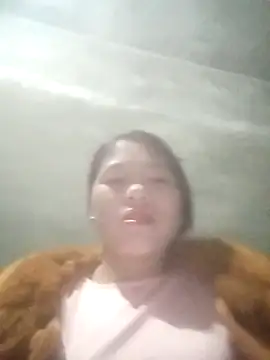 Sgs594802799 online show from February 19, 2026, 2:25 pm