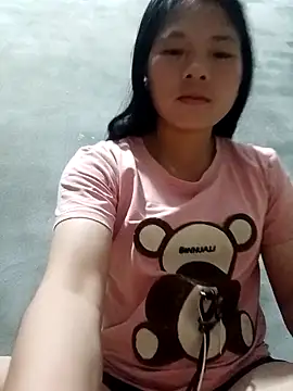 Sgs594802799 online show from April 18, 2026, 7:07 pm