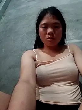 Sgs594802799 online show from April 18, 2026, 8:05 am