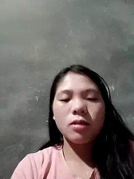 Sgs594802799 online show from March 1, 2026, 4:51 pm