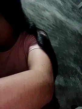 Sgs594802799 online show from March 22, 2026, 1:23 pm