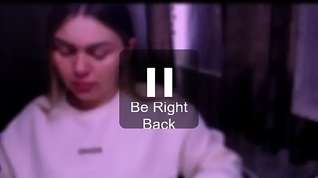 MagicKatarina  online show from April 8, 2026, 6:04 am