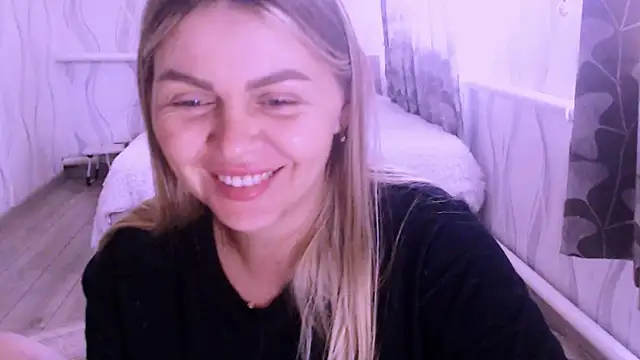 Snapshot of MagicKatarina_ chatting on July 13, 2026, 7:40 am MagicKatarina online show from July 13, 2026, 7:40 am