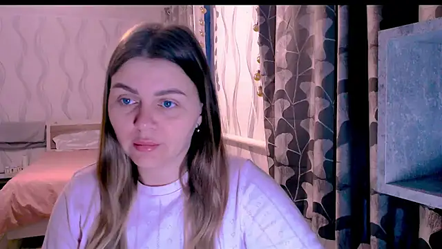 MagicKatarina  online show from March 1, 2026, 4:12 am