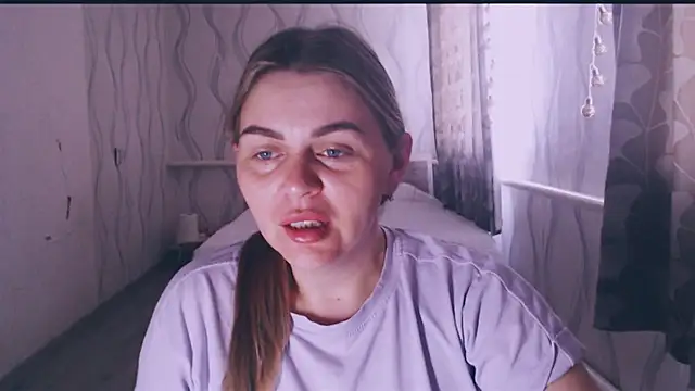 MagicKatarina  online show from March 29, 2026, 6:48 am