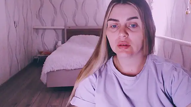 MagicKatarina  online show from March 25, 2026, 6:13 am