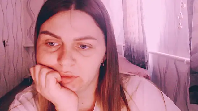 MagicKatarina  online show from March 5, 2026, 7:16 am