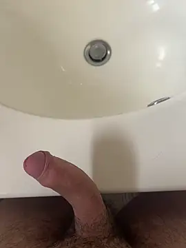 magicdickx21 online show from March 4, 2026, 11:40 am