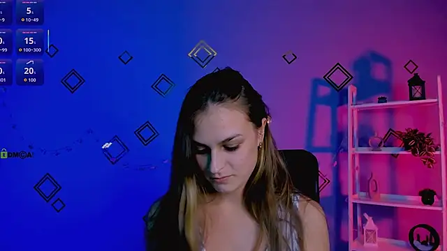 clery abyss online show from April 19, 2026, 12:00 am