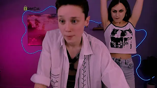 clery abyss online show from April 7, 2026, 9:44 am