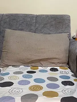 anonymous mommy online show from February 15, 2026, 12:26 pm