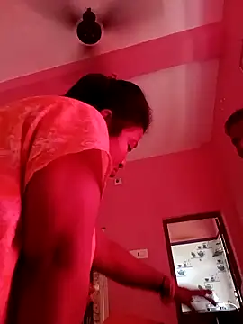 ROMASARKAR online show from March 17, 2026, 9:45 am