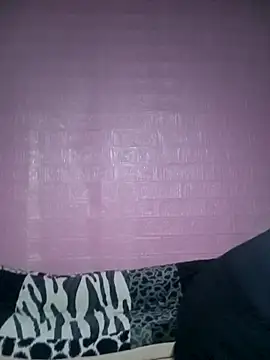 Weygt thest online show from February 19, 2026, 12:02 pm