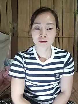 Snapshot of Weygt_thest chatting on June 12, 2026, 1:31 pm Weygt thest online show from June 12, 2026, 1:31 pm