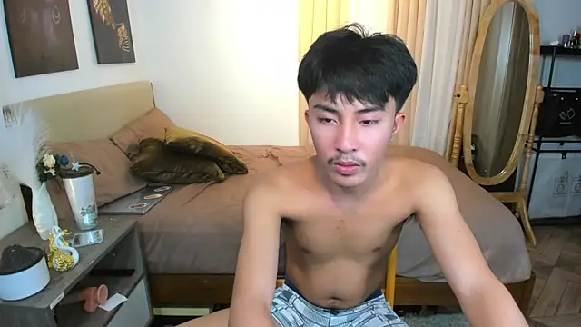 fiftyshadesshera online show from February 21, 2026, 6:37 am