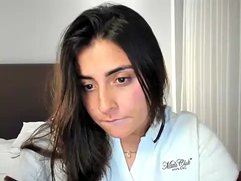 gaby klum online show from February 16, 2026, 11:13 pm