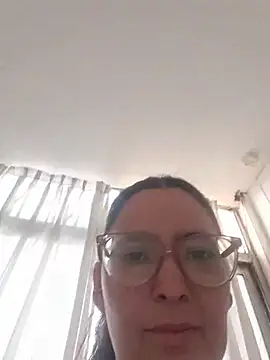 Harley-77 online show from March 6, 2026, 5:52 pm