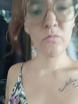 Harley-77 online show from February 12, 2026, 8:08 pm