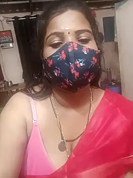 Snapshot of Madhusri_Tamil_Telugu chatting on February 16, 2026, 4:16 pm Madhusri Tamil Telugu online show from February 16, 2026, 4:16 pm