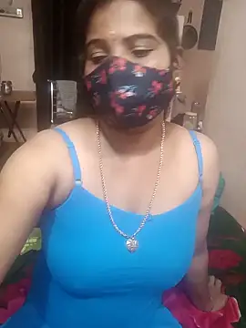 Snapshot of Madhusri_Tamil_Telugu chatting on March 3, 2026, 2:57 pm Madhusri Tamil Telugu online show from March 3, 2026, 2:57 pm