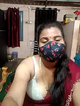 Madhusri Tamil Telugu online show from March 29, 2026, 2:30 pm