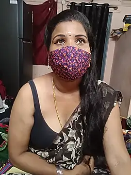 Snapshot of Madhusri_Tamil_Telugu chatting on June 25, 2026, 4:23 pm Madhusri Tamil Telugu online show from June 25, 2026, 4:23 pm