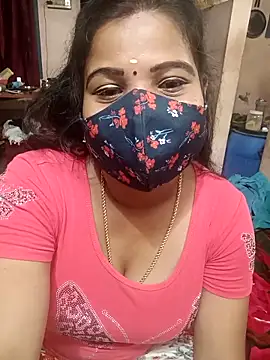 Snapshot of Madhusri_Tamil_Telugu chatting on March 1, 2026, 5:13 pm Madhusri Tamil Telugu online show from March 1, 2026, 5:13 pm